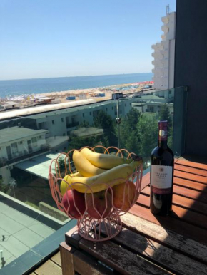 Sea View Mamaia